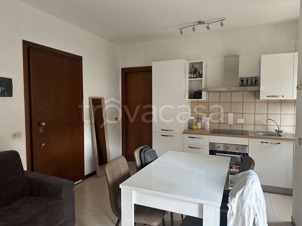 immagine annuncio 6 di 9