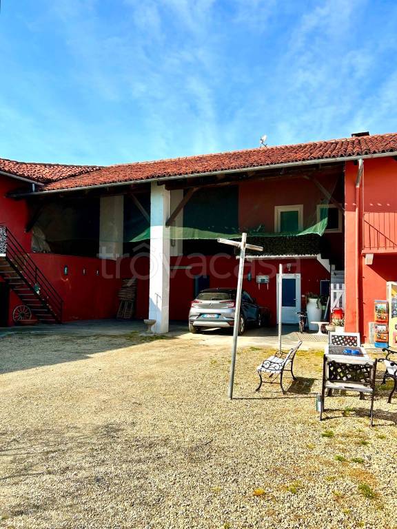 immagine annuncio 6 di 15