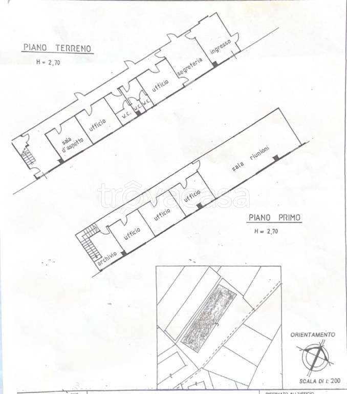 immagine annuncio 1 di 2