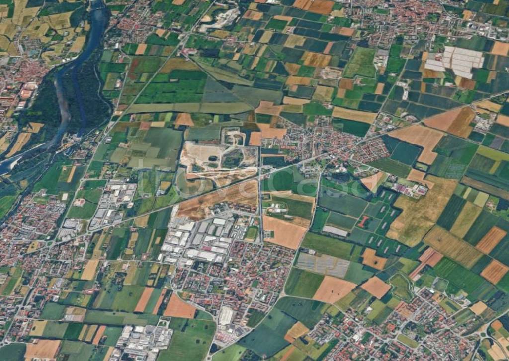 immagine annuncio 8 di 9