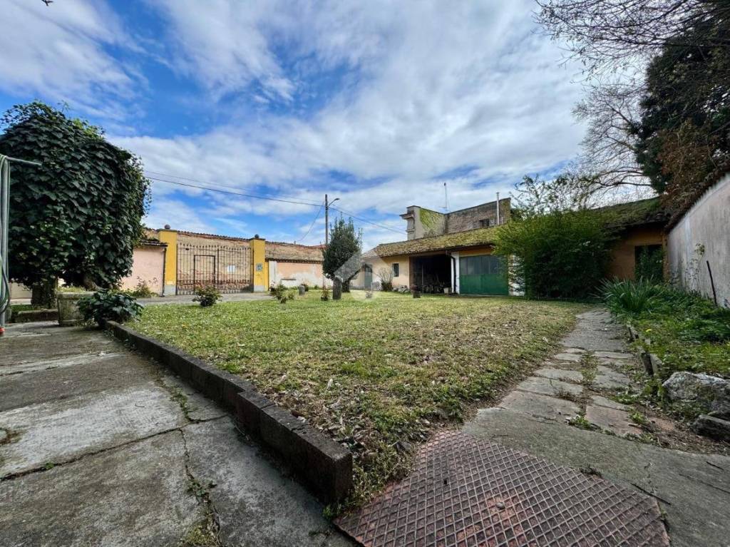 immagine annuncio 2 di 15