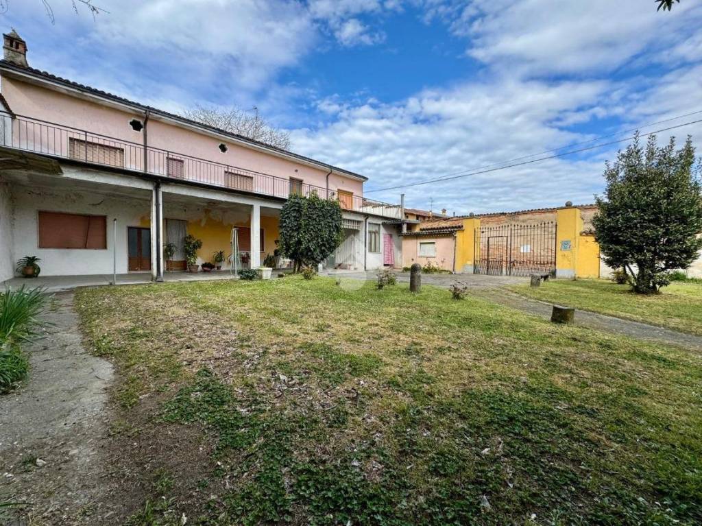 immagine annuncio 14 di 15