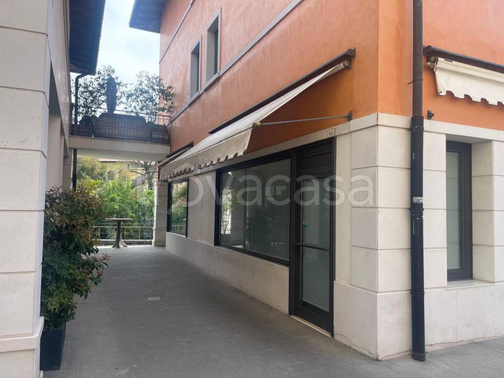 immagine annuncio 11 di 13