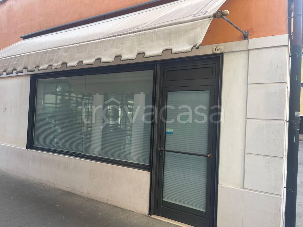 immagine annuncio 12 di 13