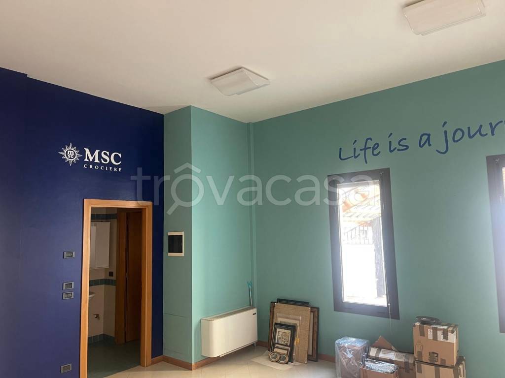 immagine annuncio 5 di 13