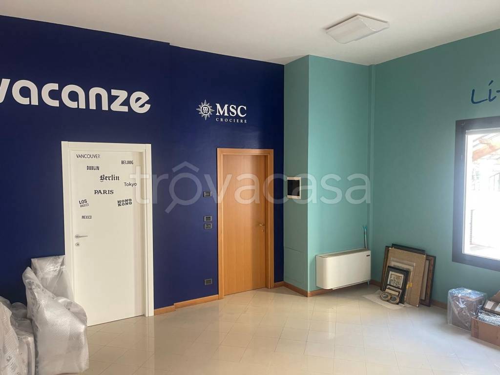 immagine annuncio 6 di 13