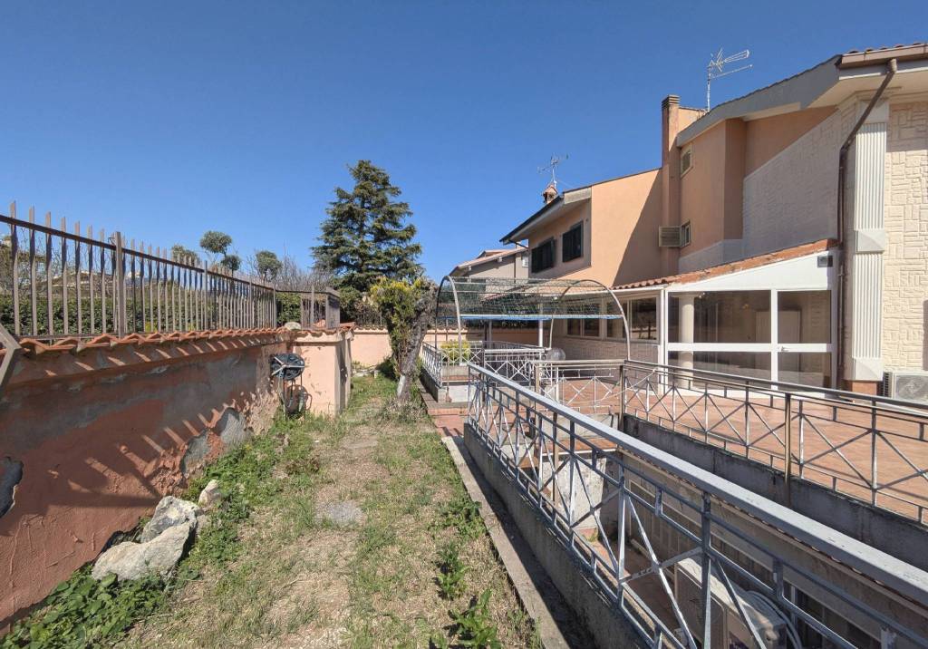 immagine annuncio 6 di 15