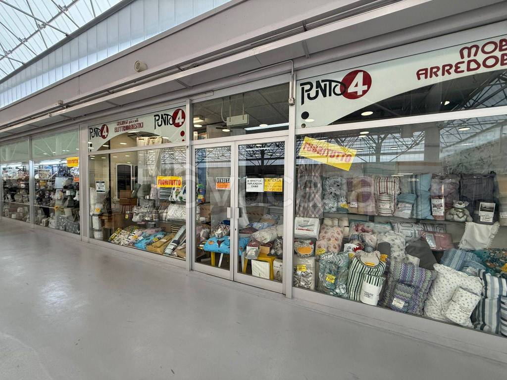 immagine annuncio 8 di 11