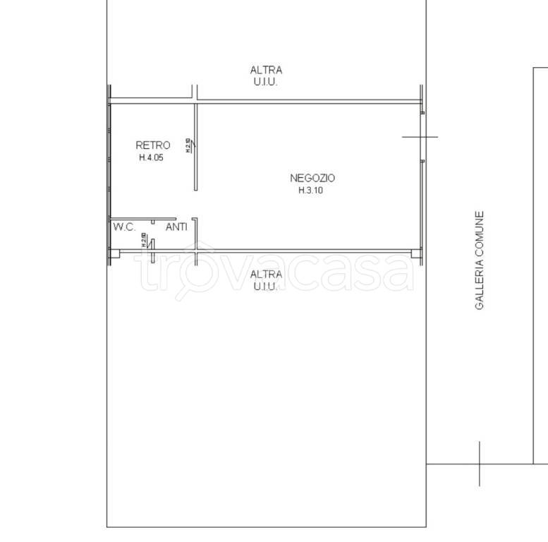 immagine annuncio 10 di 11