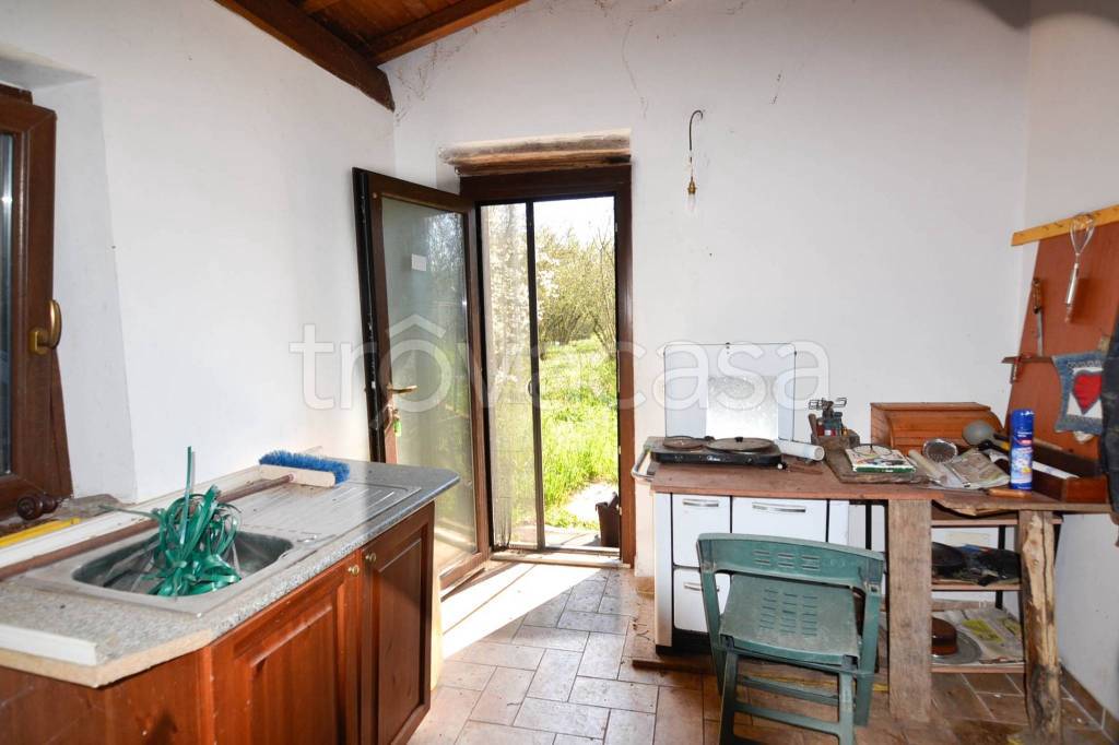 immagine annuncio 4 di 14