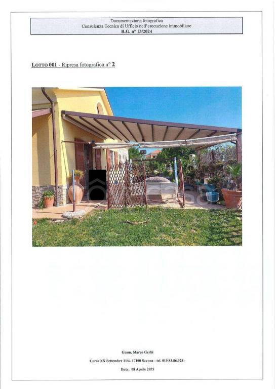 immagine annuncio 5 di 15