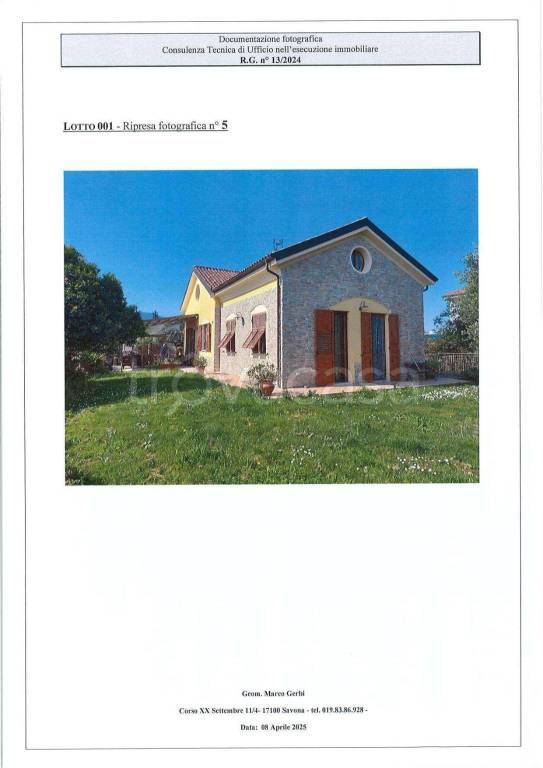 immagine annuncio 8 di 15