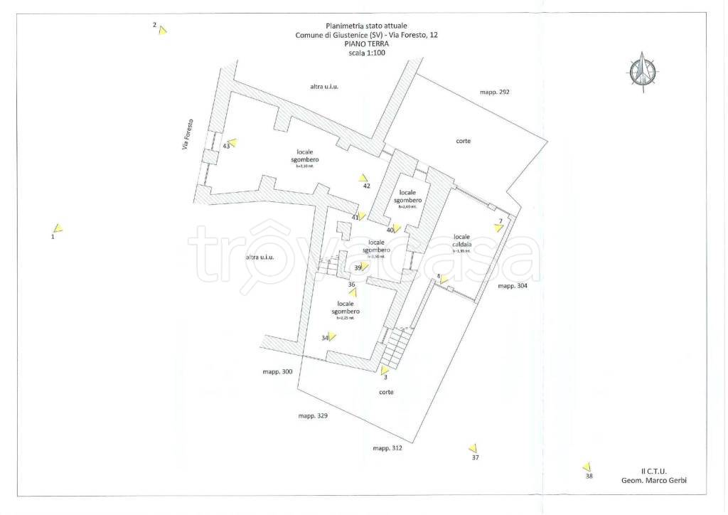 immagine annuncio 4 di 15