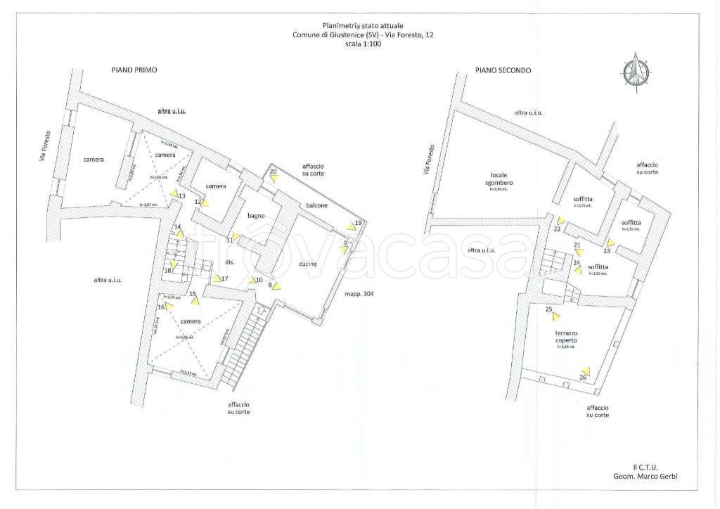 immagine annuncio 5 di 15