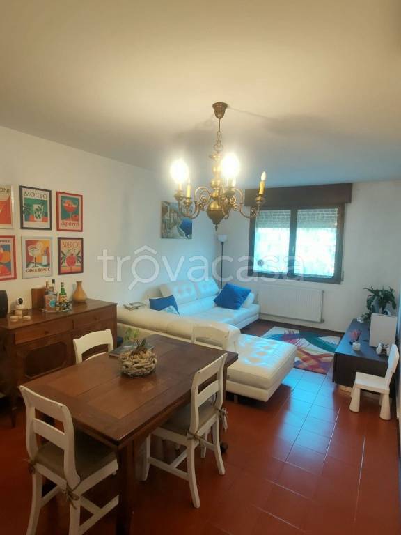 immagine annuncio 1 di 2