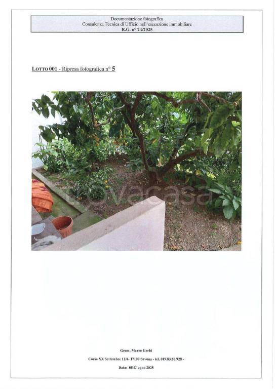 immagine annuncio 10 di 15