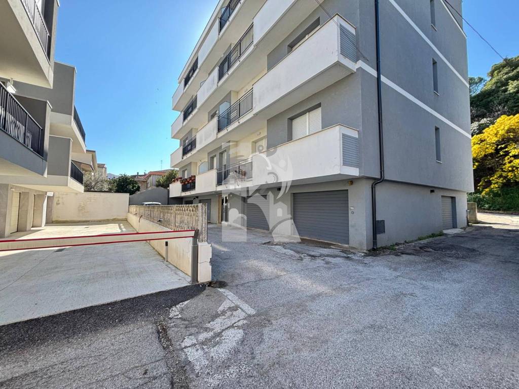 immagine annuncio 11 di 12