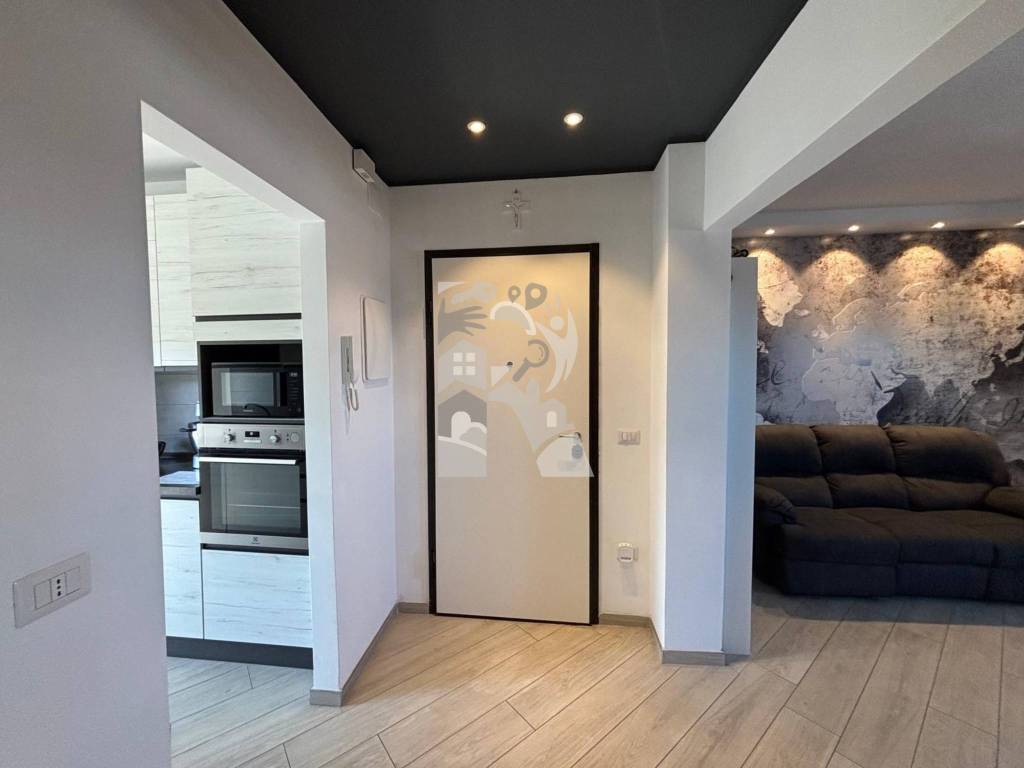 immagine annuncio 2 di 12