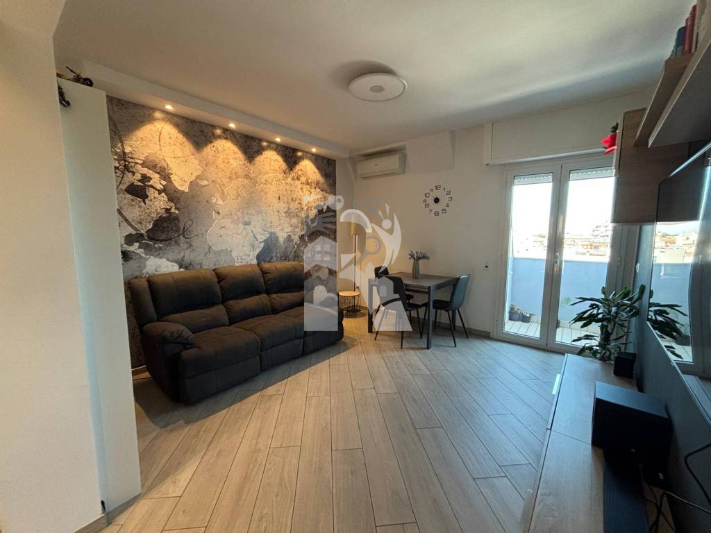 immagine annuncio 3 di 12