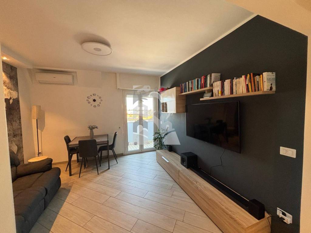 immagine annuncio 1 di 12