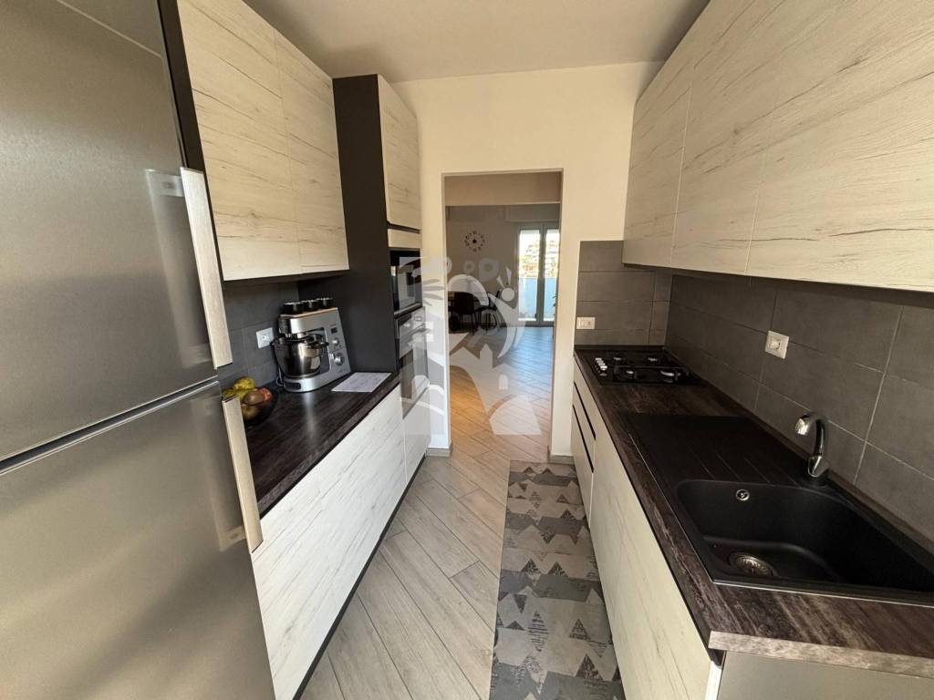 immagine annuncio 4 di 12