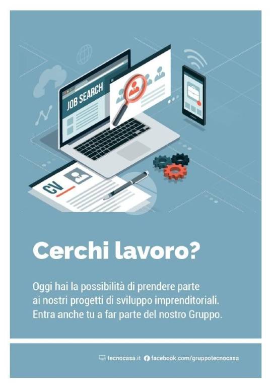 immagine annuncio 11 di 12