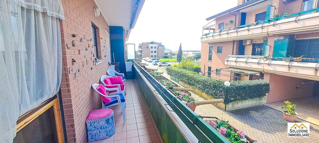 immagine annuncio 5 di 14