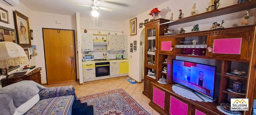 immagine annuncio 2 di 14