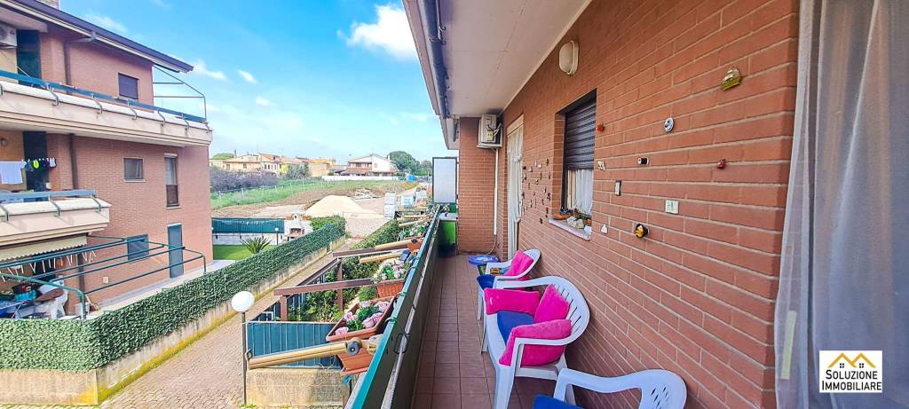 immagine annuncio 6 di 14