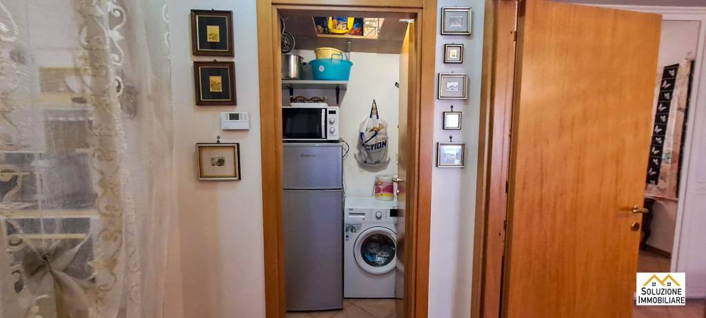 immagine annuncio 7 di 14