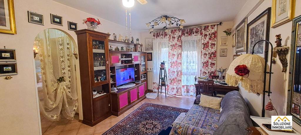 immagine annuncio 3 di 14