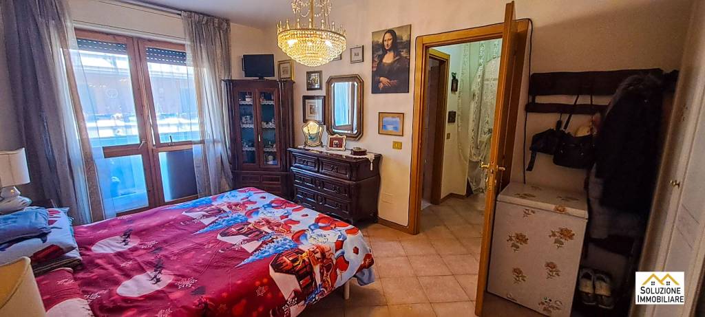 immagine annuncio 9 di 14