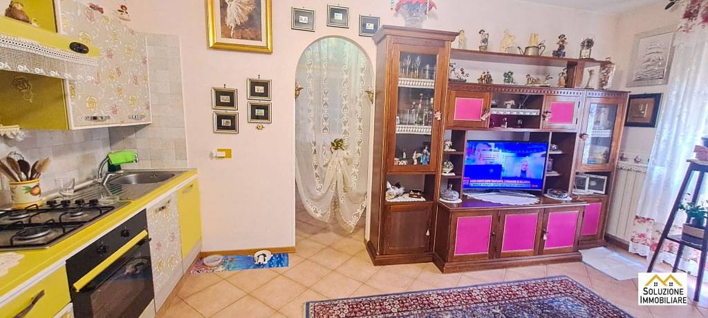 immagine annuncio 4 di 14