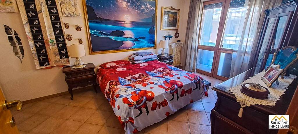 immagine annuncio 10 di 14