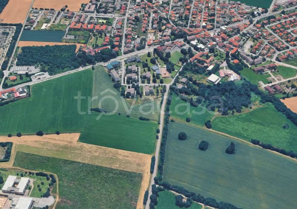 immagine annuncio 3 di 9