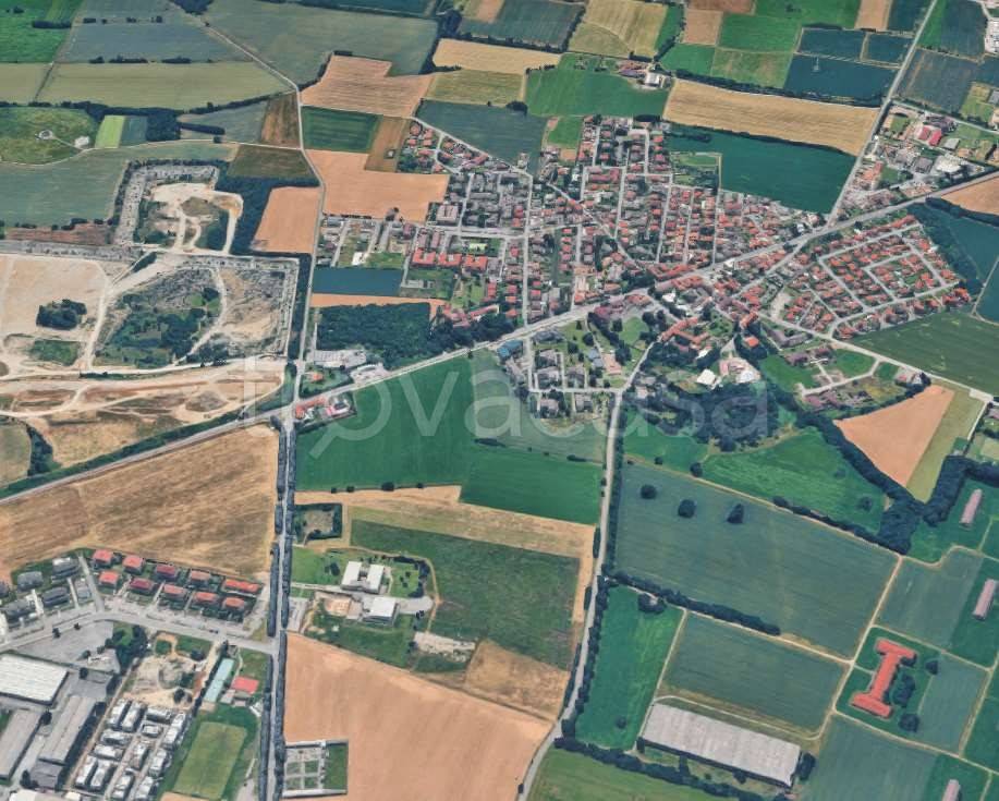 immagine annuncio 5 di 9