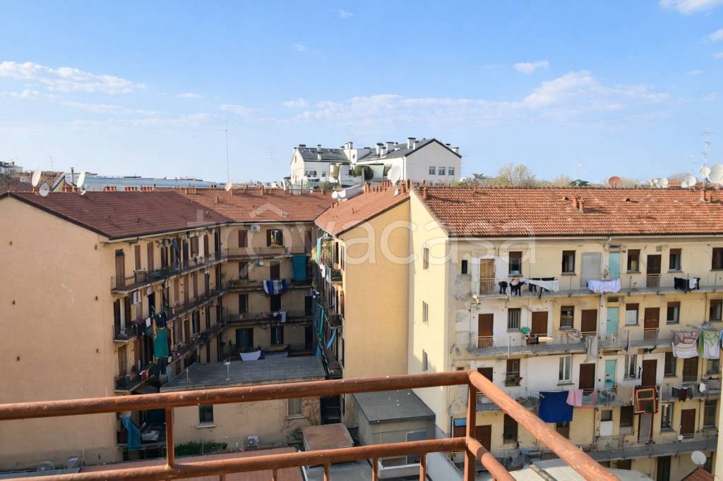 immagine annuncio 2 di 11