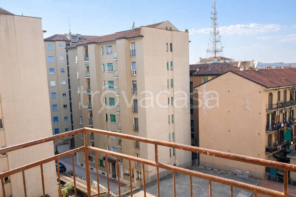 immagine annuncio 3 di 11