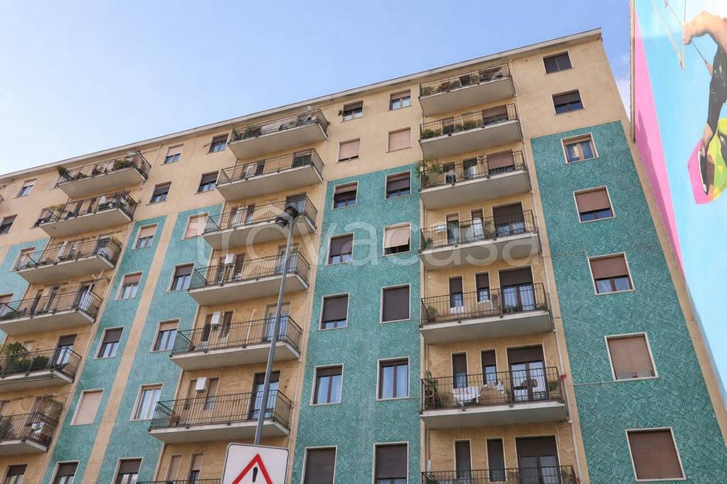 immagine annuncio 10 di 11