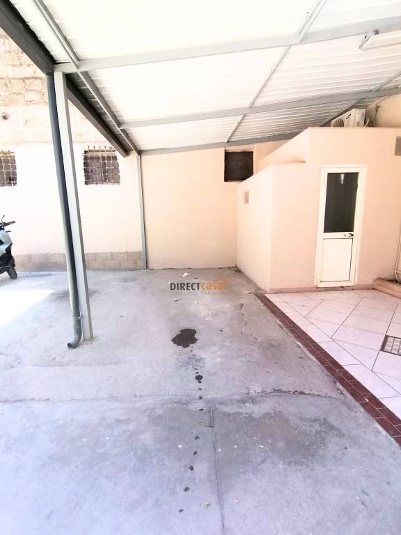 immagine annuncio 5 di 6