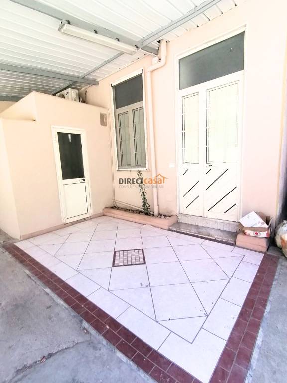 immagine annuncio 4 di 6