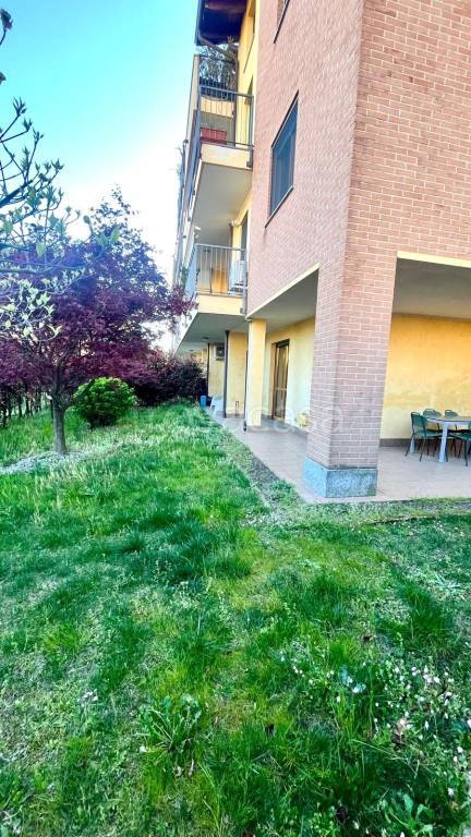 immagine annuncio 3 di 15