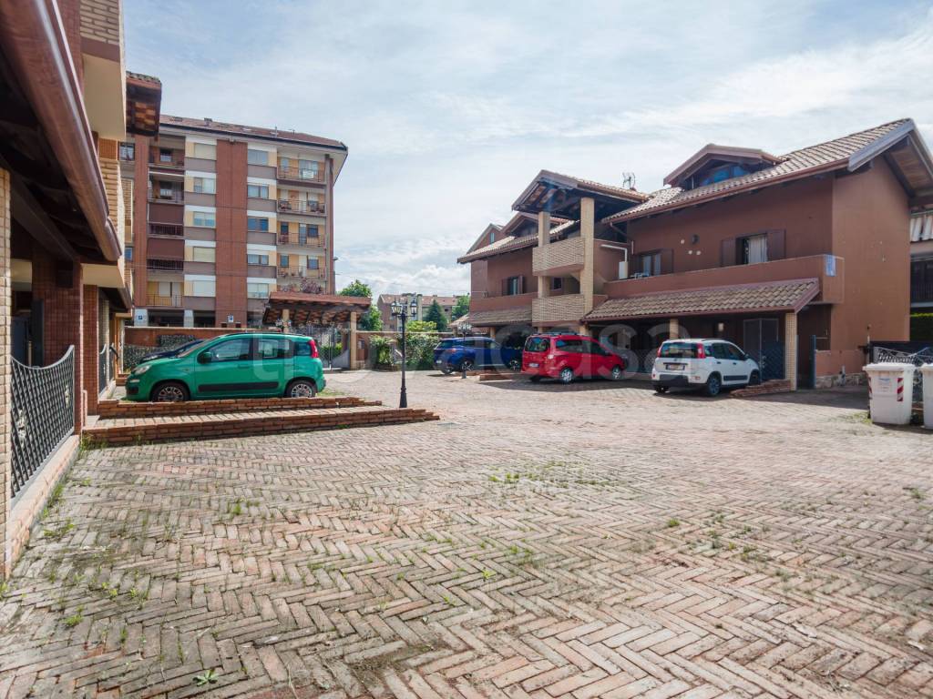 immagine annuncio 3 di 13