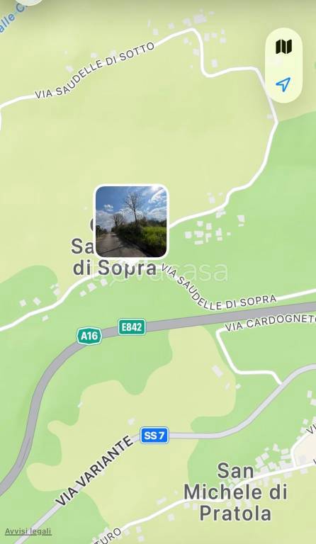 immagine annuncio 6 di 7