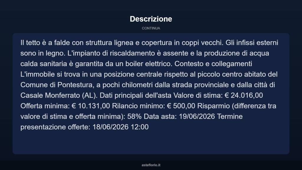 immagine annuncio 6 di 15