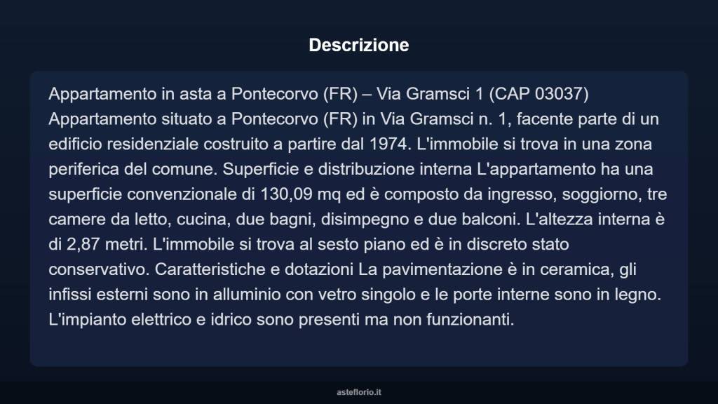 immagine annuncio 3 di 15