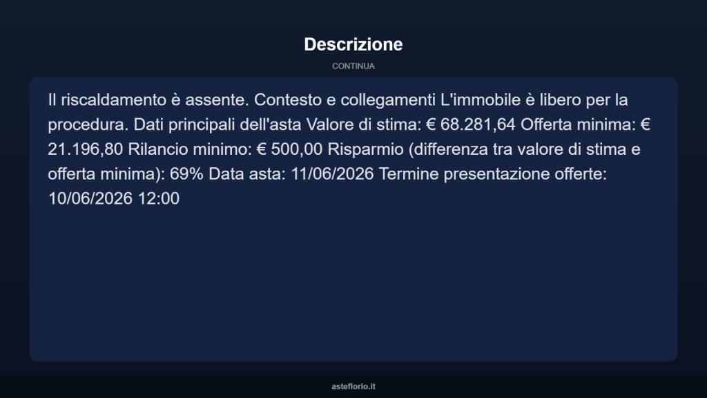 immagine annuncio 4 di 15