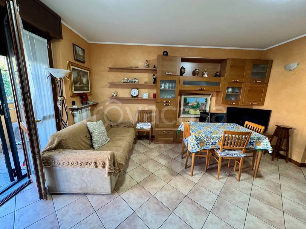 immagine annuncio 1 di 14