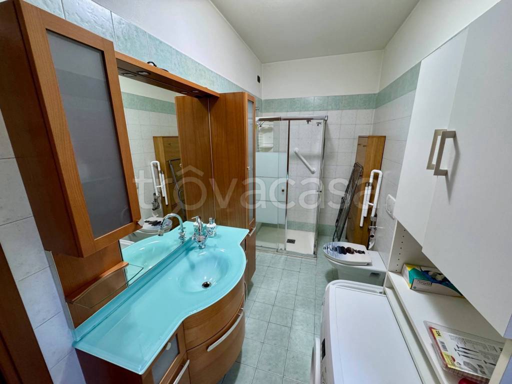 immagine annuncio 4 di 14