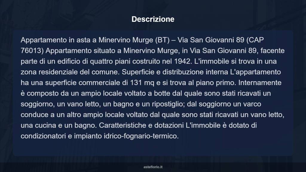 immagine annuncio 9 di 15